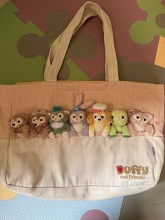 （分類：）位於 。 由 bear2013may 提交（商品編號 1458903469，圖片 1）。簡介： 。