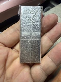 （分類：）位於 。 由 kit888ca 提交（商品編號 1458890685，圖片 1）。簡介： 。