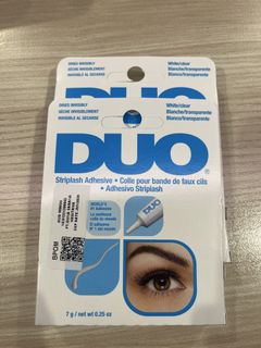 (Kategori: ) berada di . Dikirim oleh rianitah (ID iklan 1458995078, Gambar 1). Deskripsi: .