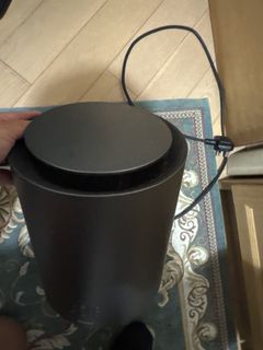 （分類：）位於 。 由 snailcase 提交（商品編號 1459049385，圖片 1）。簡介： 。