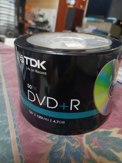（分類：）位於 。 由 xyumikox 提交（商品編號 1458928250，圖片 1）。簡介： 。