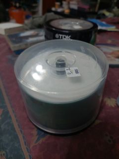 （分類：）位於 。 由 xyumikox 提交（商品編號 1458928939，圖片 1）。簡介： 。