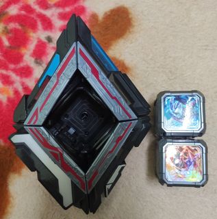 (Category: ) located in . Submitted by shinjidai_98 (Listing ID 1458904324, Image 1). Description: .