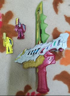 (Category: ) located in . Submitted by shinjidai_98 (Listing ID 1458903318, Image 1). Description: .