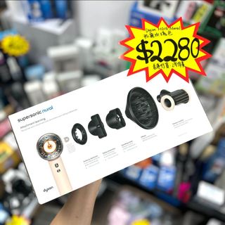 （分類：）位於 。 由 knightstore 提交（商品編號 1459034625，圖片 1）。簡介： 。