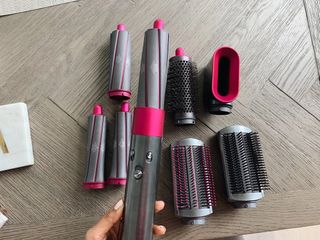 （分類：）位於 。 由 ctungtung 提交（商品編號 1459056714，圖片 1）。簡介： 。