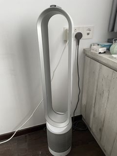 (Category: ) located in . Submitted by halitkara (Listing ID 1458927128, Image 1). Description: .