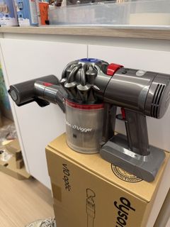 （分類：）位於 。 由 jacas_s 提交（商品編號 1459016890，圖片 1）。簡介： 。