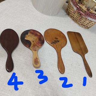 (Category: ) located in . Submitted by fishnchips06 (Listing ID 1458950235, Image 1). Description: .