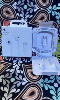 (Category: ) located in . Submitted by milasgadgetph (Listing ID 1458900133, Image 1). Description: .
