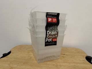 （分類：）位於 。 由 waynefungg 提交（商品編號 1458991558，圖片 1）。簡介： 。