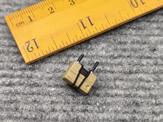 (Category: ) located in . Submitted by 82toys (Listing ID 1459030513, Image 1). Description: .