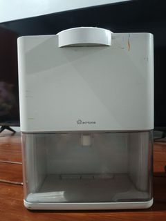 (Category: ) located in . Submitted by sumiko091 (Listing ID 1459010307, Image 1). Description: .