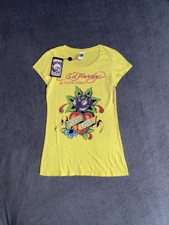 (Category: ) located in . Submitted by arcane_thrift (Listing ID 1458951163, Image 1). Description: .