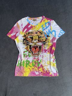 (Category: ) located in . Submitted by arcane_thrift (Listing ID 1458950842, Image 1). Description: .