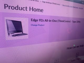 (Category: ) located in . Submitted by PC4U. (Listing ID 1459017408, Image 1). Description: .