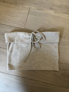（分類：）位於 。 由 helen_ho 提交（商品編號 1458949530，圖片 1）。簡介： 。