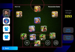 (Category: ) located in . Submitted by zeqreeee (Listing ID 1459002708, Image 1). Description: .