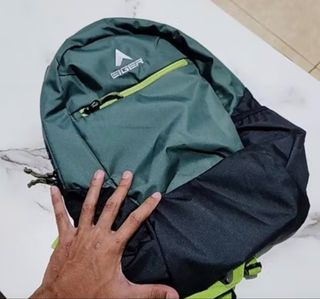 (Kategori: ) berada di . Dikirim oleh pipit.store (ID iklan 1459075534, Gambar 1). Deskripsi: .