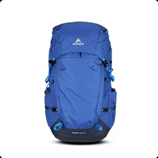 (Kategori: ) berada di . Dikirim oleh fandi_8 (ID iklan 1459065605, Gambar 1). Deskripsi: .
