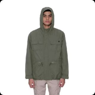 (Kategori: ) berada di . Dikirim oleh newdolphin.599678 (ID iklan 1459074248, Gambar 1). Deskripsi: .