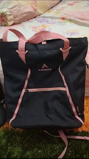 (Kategori: ) berada di . Dikirim oleh rima.shrtn (ID iklan 1459077981, Gambar 1). Deskripsi: .