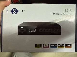 （分類：）位於 。 由 pcwsophie 提交（商品編號 1459005806，圖片 1）。簡介： 。