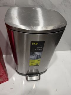 （分類：）位於 。 由 Seanmbb 提交（商品編號 1459009994，圖片 1）。簡介： 。