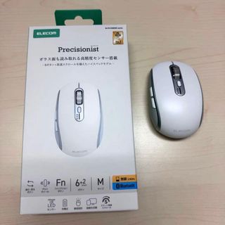 （分類：）位於 。 由 yamiclover_sub 提交（商品編號 1458941770，圖片 1）。簡介： 。