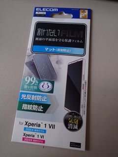 （分類：）位於 。 由 giggsma1216 提交（商品編號 1458832033，圖片 1）。簡介： 。