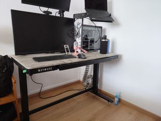 (Category: ) located in . Submitted by mydeskkondo (Listing ID 1458940839, Image 1). Description: .