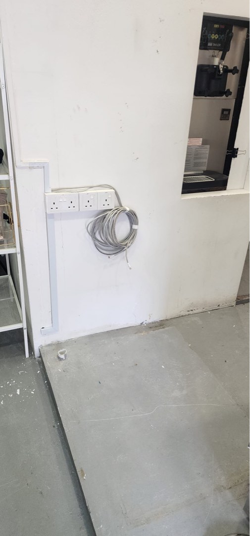 (Category: ) located in . Submitted by homefix.sg (Listing ID 1459072404, Image 1). Description: .
