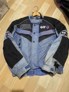 (Category: ) located in . Submitted by _streetvendorshop_ (Listing ID 1459066669, Image 1). Description: .