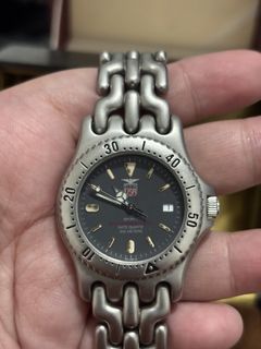 (Category: ) located in . Submitted by timelesswatchbycla3.0 (Listing ID 1459033996, Image 1). Description: .