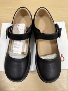 （分類：）位於 。 由 chanleyy 提交（商品編號 1458920945，圖片 1）。簡介： 。