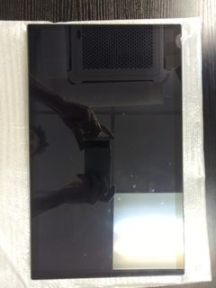 （分類：）位於 。 由 elduderin0 提交（商品編號 1458923273，圖片 1）。簡介： 。