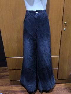 (Category: ) located in . Submitted by luv_mixnmatch (Listing ID 1458969500, Image 1). Description: .
