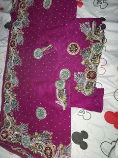 (Category: ) located in . Submitted by suni.ta (Listing ID 1458976398, Image 1). Description: .