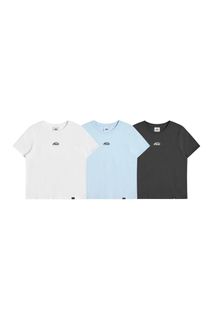 （分類：）位於 。 由 yanyanwy 提交（商品編號 1459014531，圖片 1）。簡介： 。