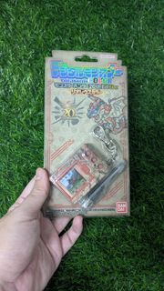 (Category: ) located in . Submitted by tmchong (Listing ID 1458908503, Image 1). Description: .