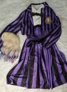 (Category: ) located in . Submitted by lofie (Listing ID 1458982039, Image 1). Description: .