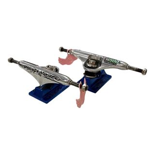 (Category: ) located in . Submitted by halfpiped (Listing ID 1458360934, Image 1). Description: .