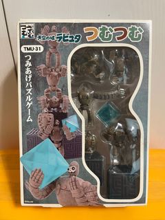 （分類：）位於 。 由 whitedol 提交（商品編號 1458994239，圖片 1）。簡介： 。