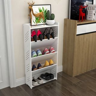 (Category: ) located in . Submitted by casahomesg (Listing ID 1459009525, Image 1). Description: .