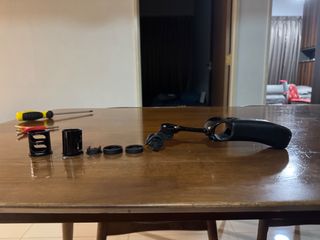 (Category: ) located in . Submitted by engine369 (Listing ID 1459033641, Image 1). Description: .