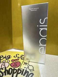 （分類：）位於 。 由 big.s38shopping 提交（商品編號 1459068213，圖片 1）。簡介： 。