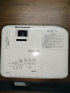 (Category: ) located in . Submitted by mce_sales2026 (Listing ID 1458995528, Image 1). Description: .