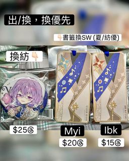 （分類：）位於 。 由 cho.bel 提交（商品編號 1458920350，圖片 1）。簡介： 。
