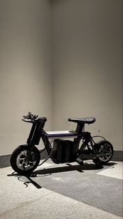 (Category: ) located in . Submitted by voltwerkz (Listing ID 1459040229, Image 1). Description: .