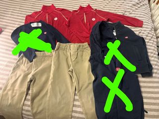 （分類：）位於 。 由 goldigoldie 提交（商品編號 1455539921，圖片 1）。簡介： 。